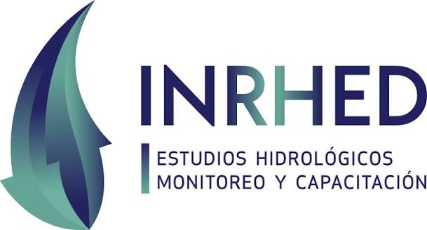 INRHED — Estudios Hidrológicos, Monitoreo y Capacitación
