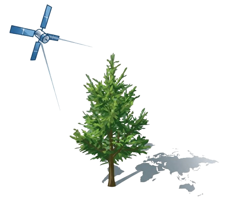 GeoDataModelling — geodm.cl